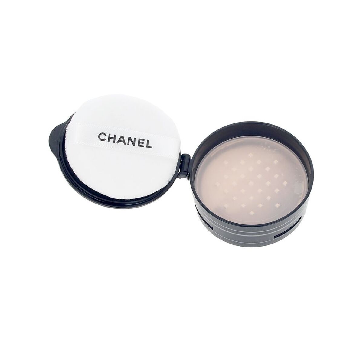 Löspuder Chanel POUDRE UNIVERSELLE LIBRE Nº 20 6 g