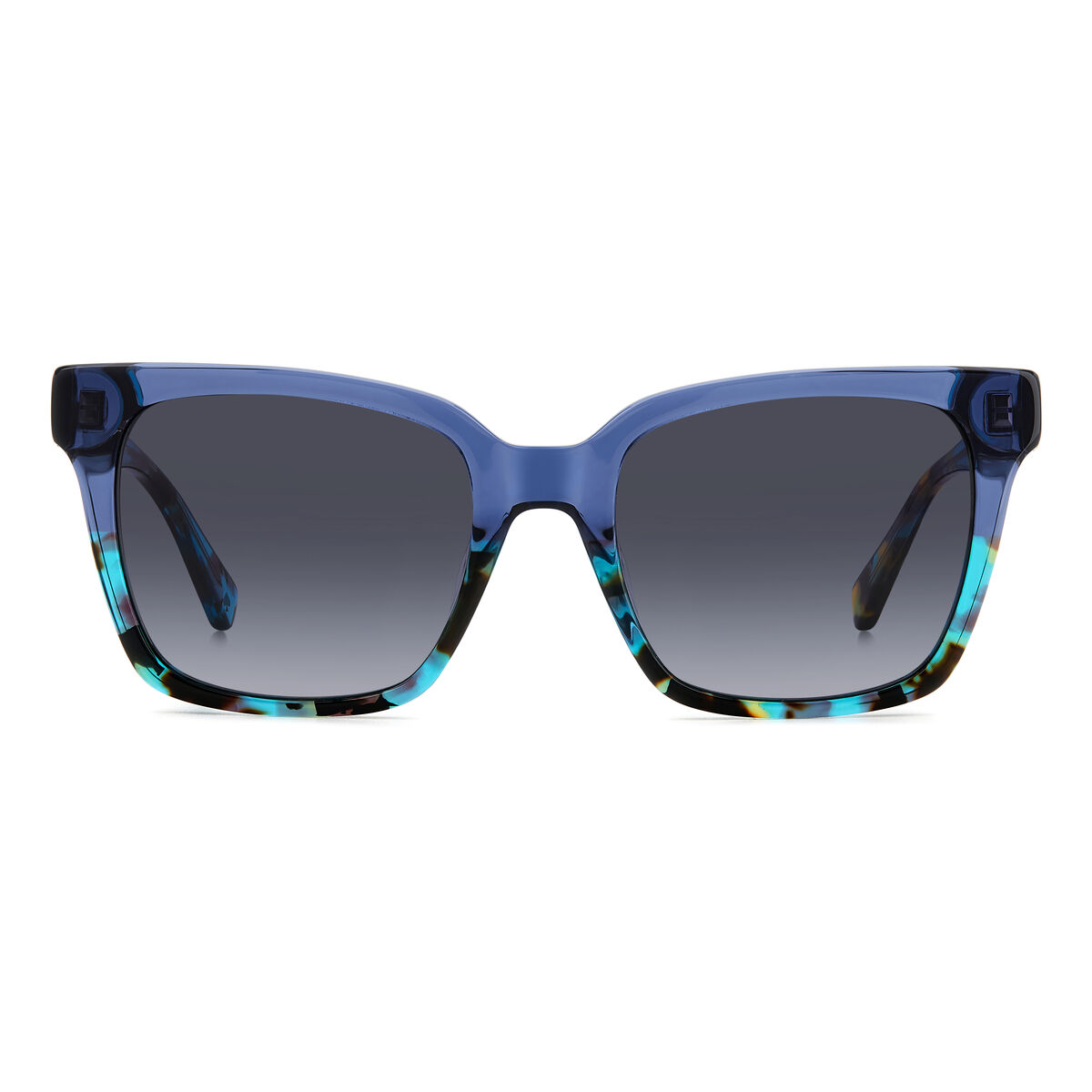 Damsolglasögon Kate Spade HARLOWGSPJPF5 Ø 55 mm - 2