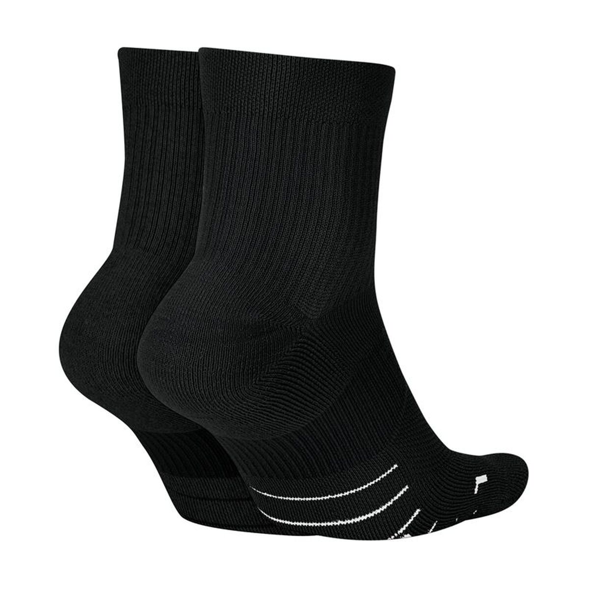 Sportstrumpor Nike Multiplier - 2