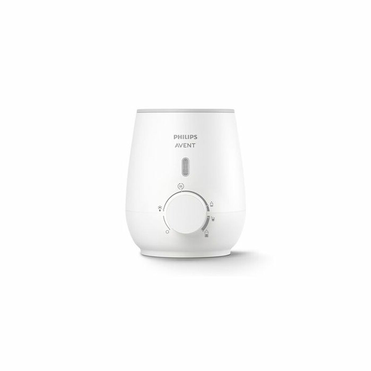 Nappflaskvärmare Philips - 2