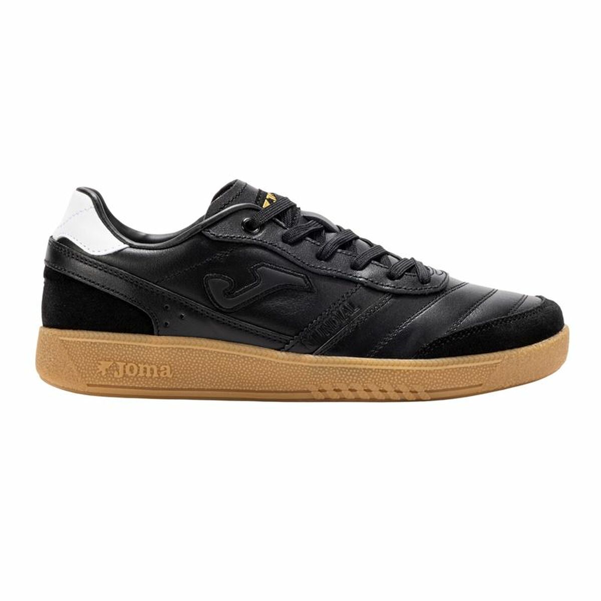 Gymnastiksko, Dam Joma Sport C.Mundial 2501