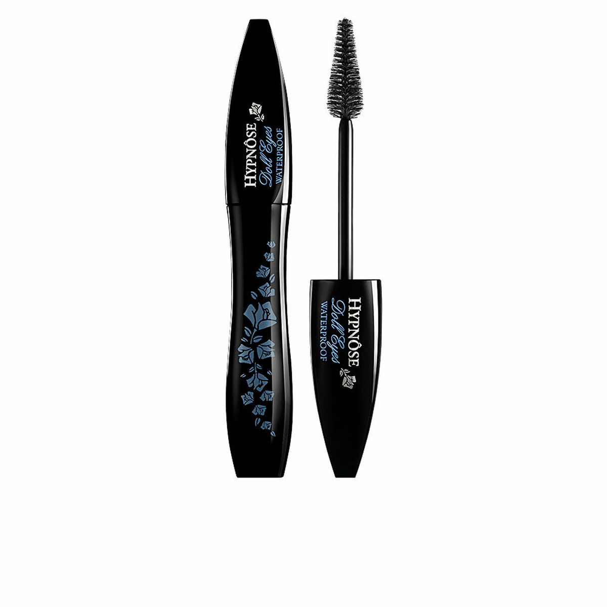 Maskara Lancôme