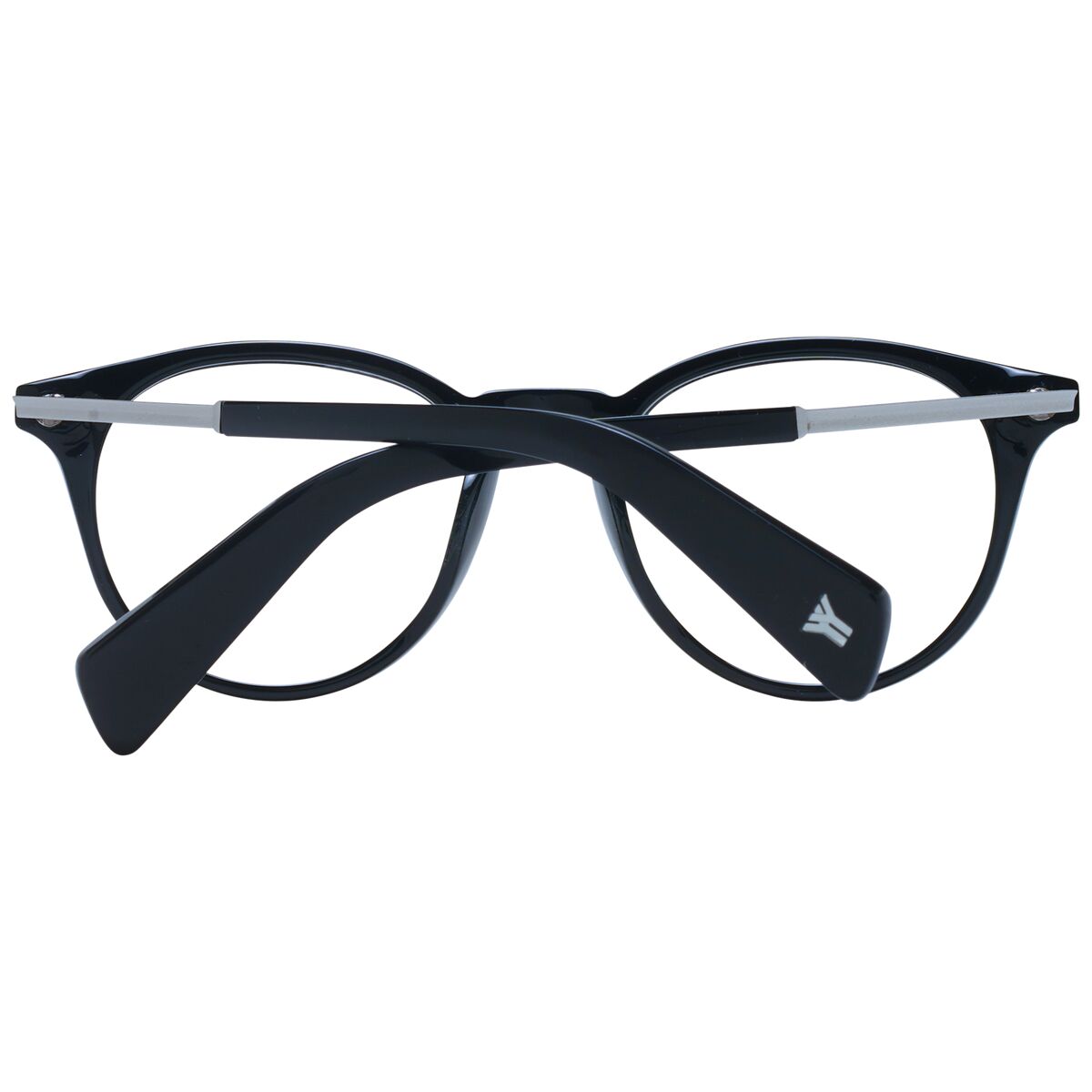 Glasögonbågar Yohji Yamamoto YY1009 50019 - 3