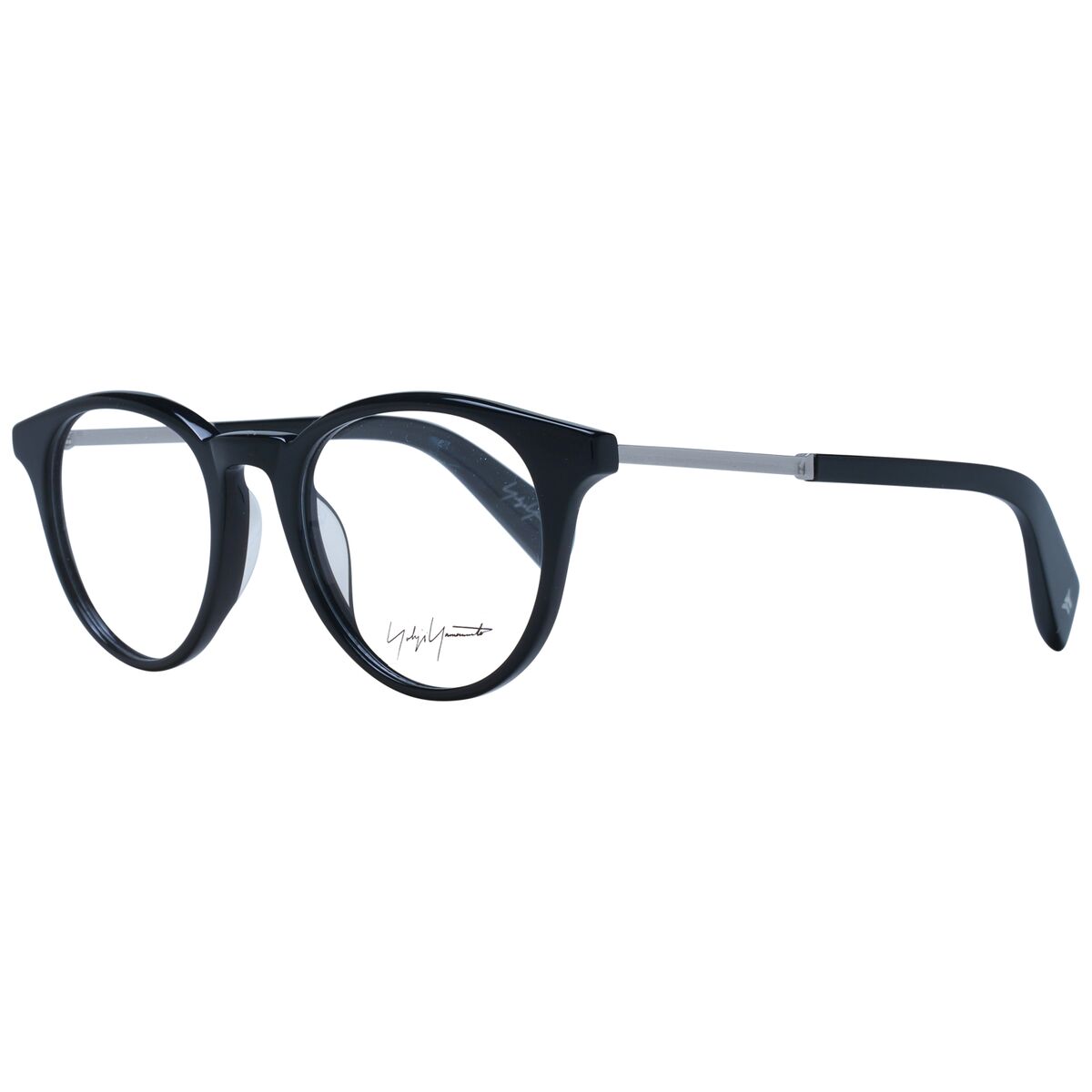 Glasögonbågar Yohji Yamamoto YY1009 50019