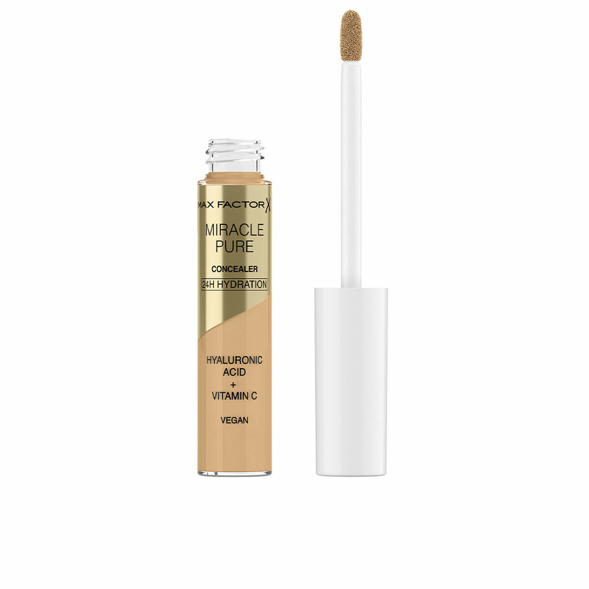 Concealer Max Factor Miracle Pure Nº 2 7,8 ml