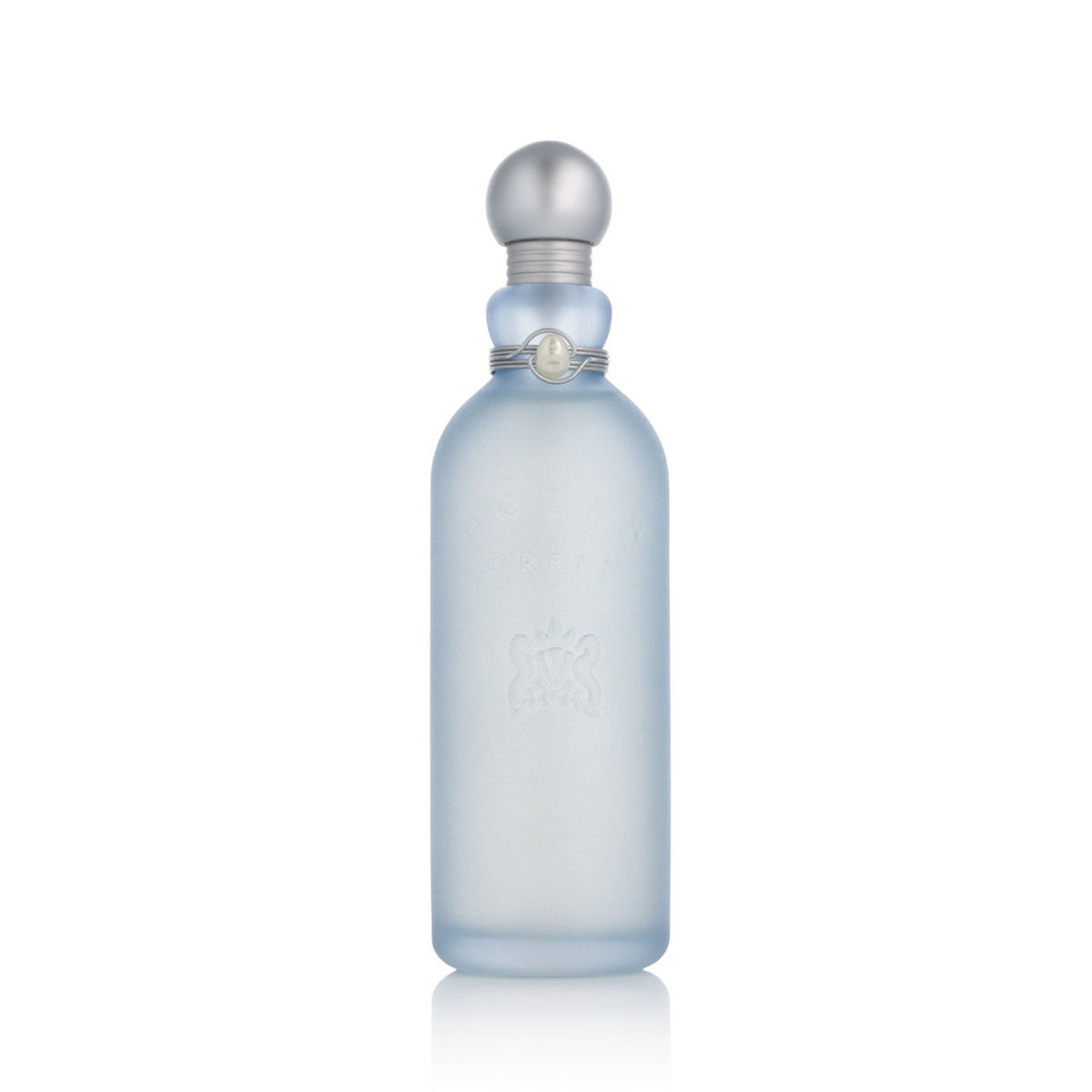 Parfym Damer EDT Designer Parfums EDT Ocean Dream 90 ml - 2