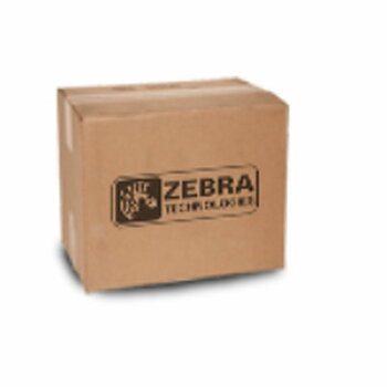 Tandborsthuvud Zebra P1058930-012 (Renoverade A)