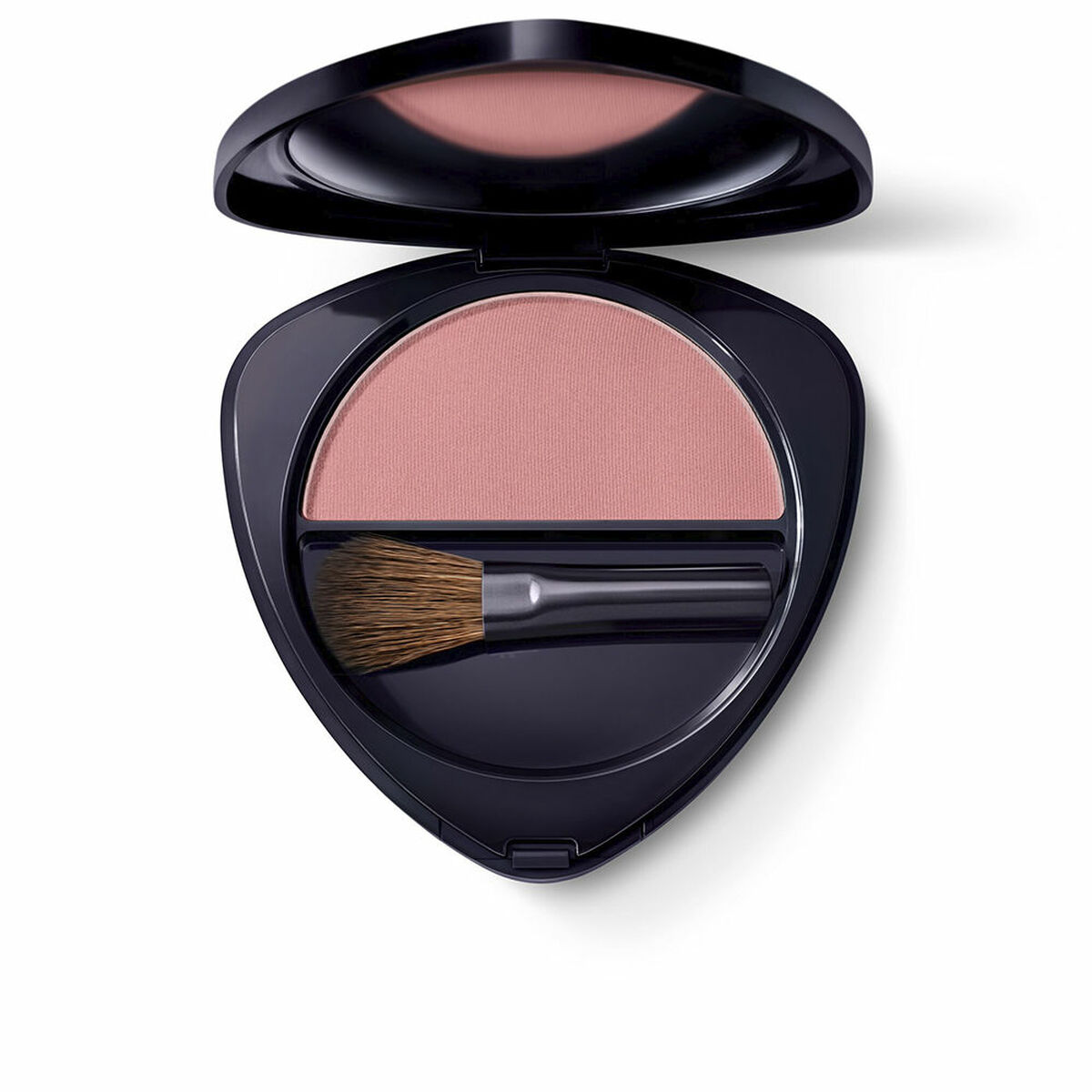 Rouge Dr. Hauschka   Raspberry-01 5 g