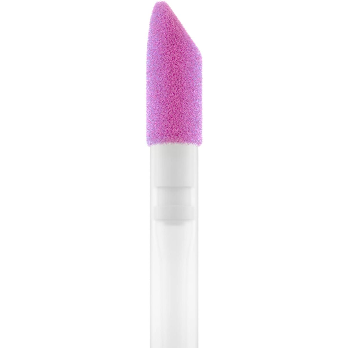 flytande läppstift Catrice Plump It Up Nº 030 Illusion of perfection Nº 030-Illusion Of Perfection 3,5 ml - 3