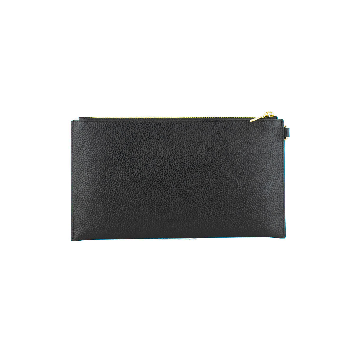 Handväska Michael Kors 35S4GTVW3L-BLACK - 2