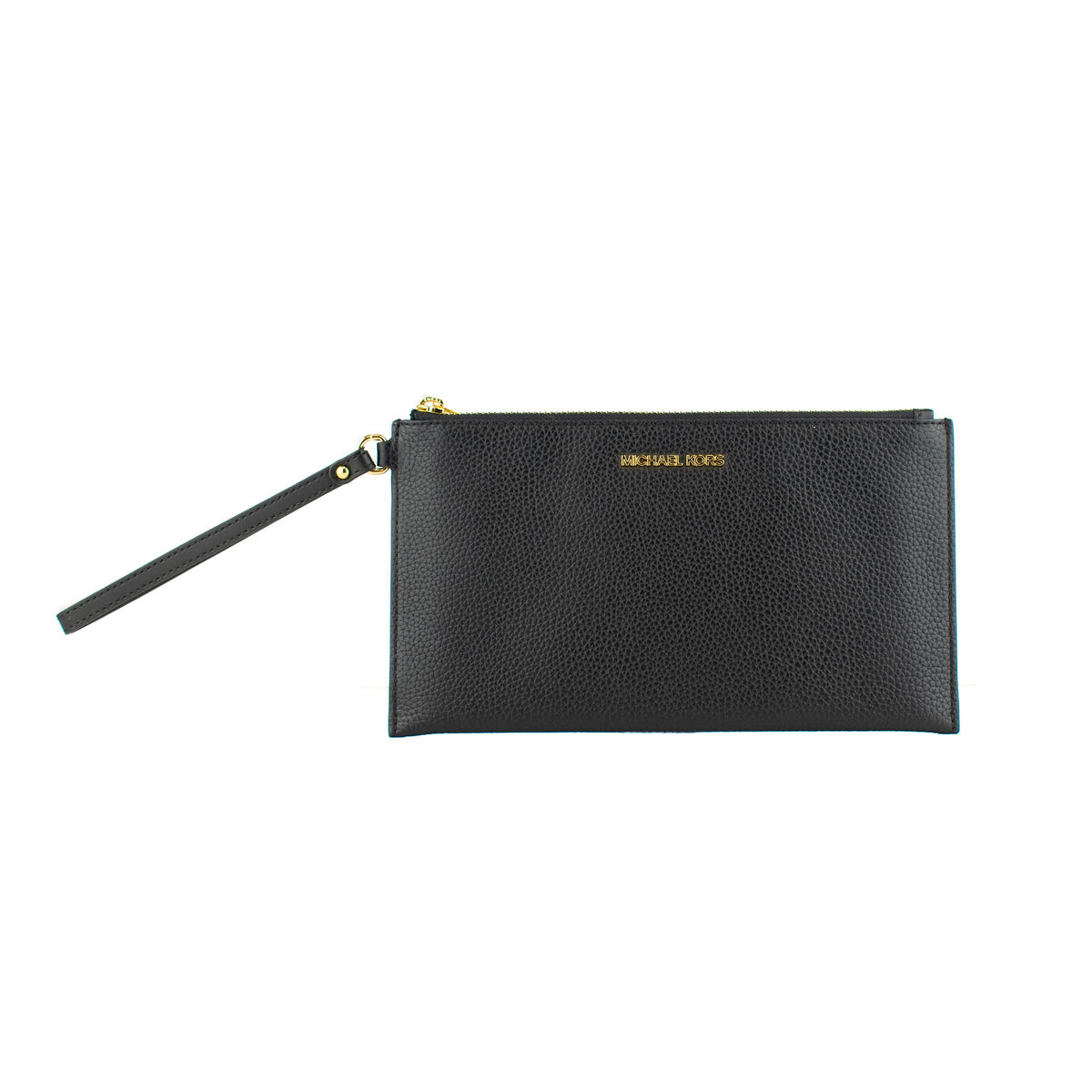 Handväska Michael Kors 35S4GTVW3L-BLACK