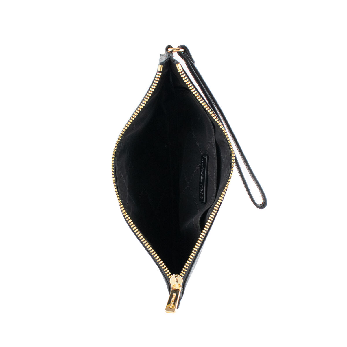 Handväska Michael Kors 35S4GTVW3L-BLACK - 3