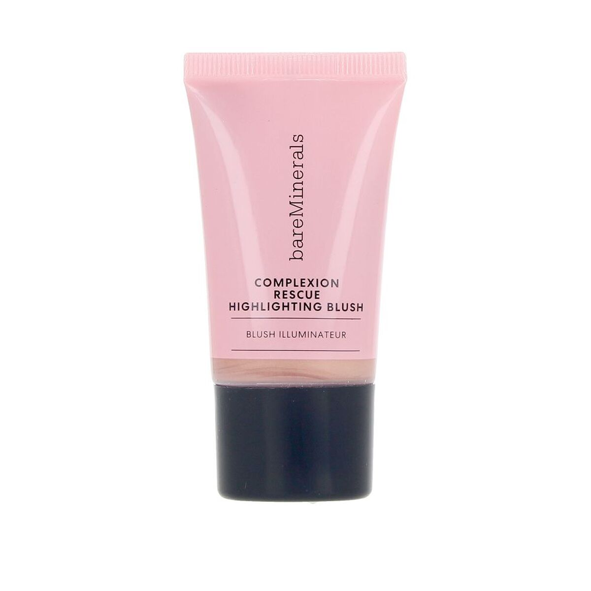 Rouge bareMinerals COMPLEXION RESCUE Roséguld Opal Glow 15 ml