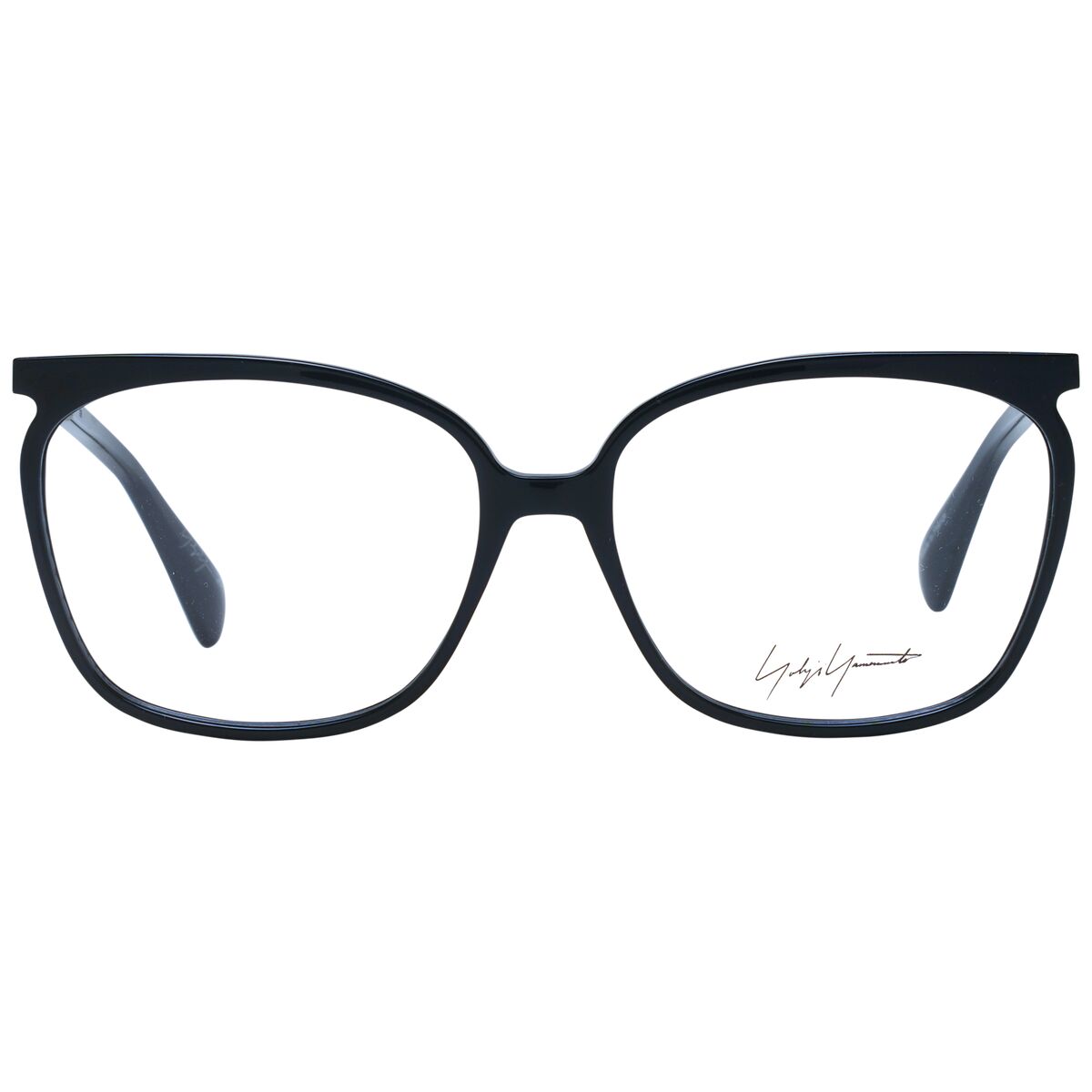 Glasögonbågar Yohji Yamamoto YY1028 58019 - 2