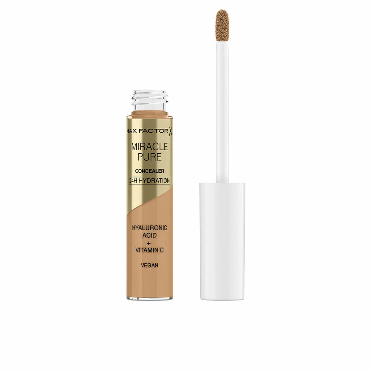 Concealer Max Factor Miracle Pure Nº 4 7,8 ml