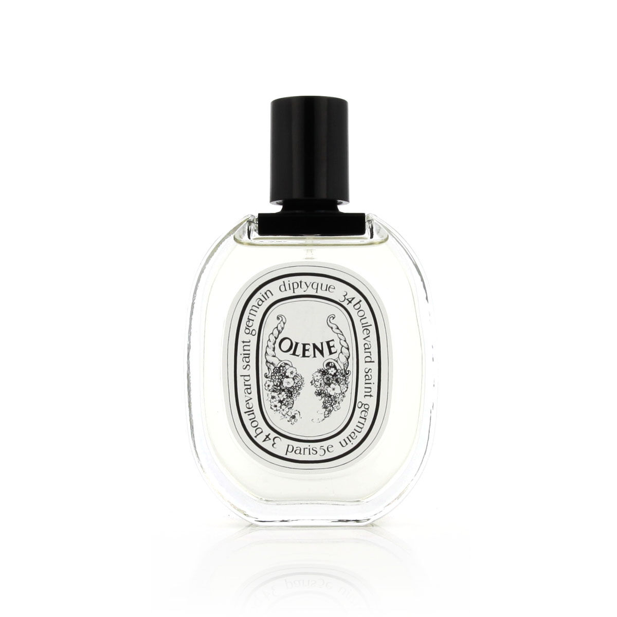 Parfym Damer Diptyque Olene EDT 100 ml - 2