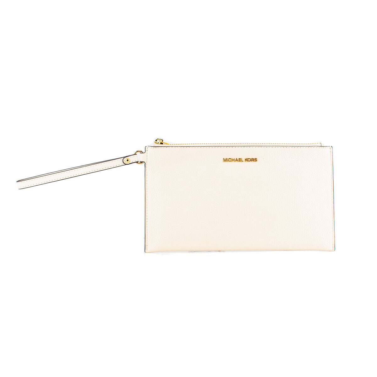 Handväska Michael Kors 35S4GTVW3L-LT-CREAM
