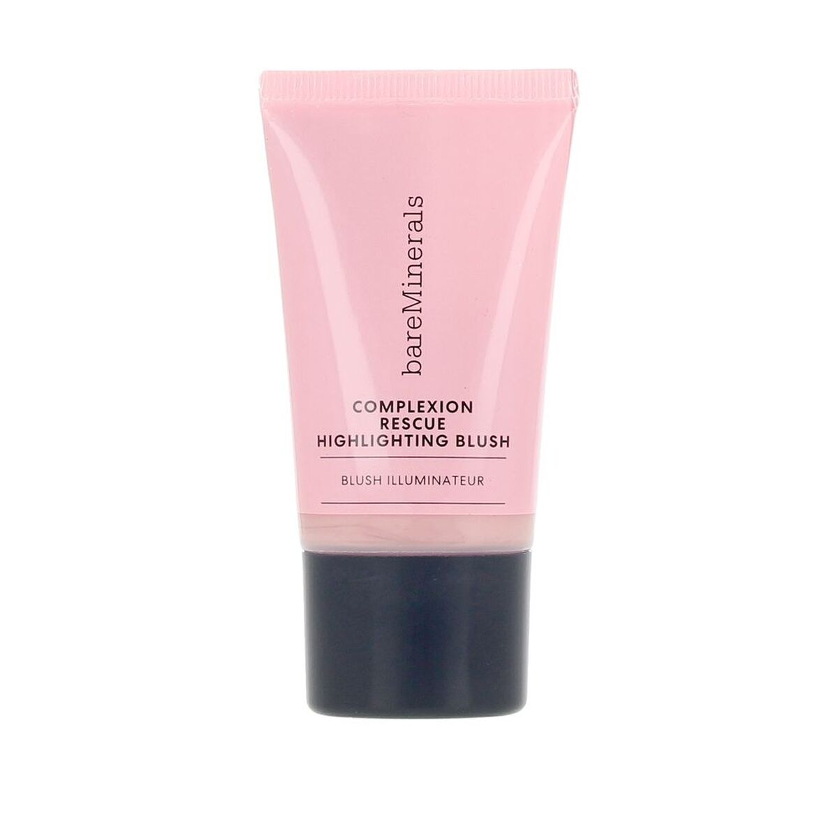 Rouge bareMinerals COMPLEXION RESCUE Rosa Rose Glow 15 ml