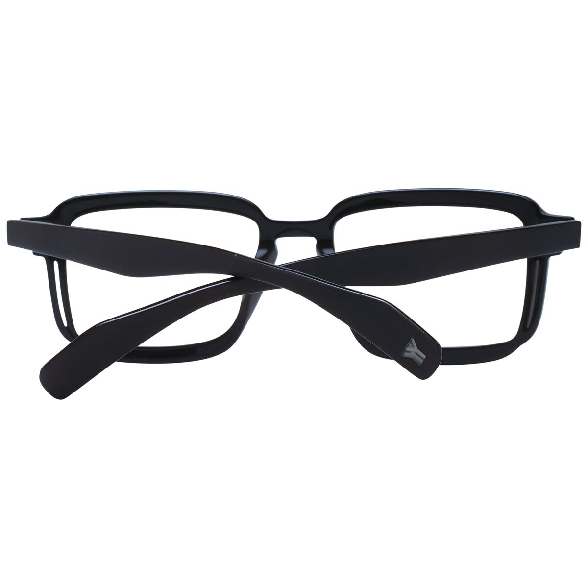 Glasögonbågar Yohji Yamamoto YY1038 52115 - 3