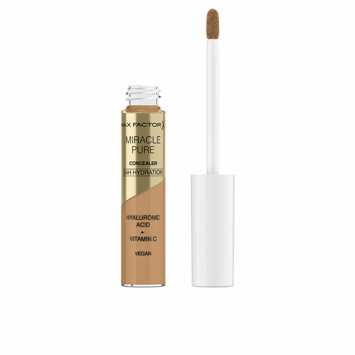 Concealer Max Factor Miracle Pure Nº 5 7,8 ml