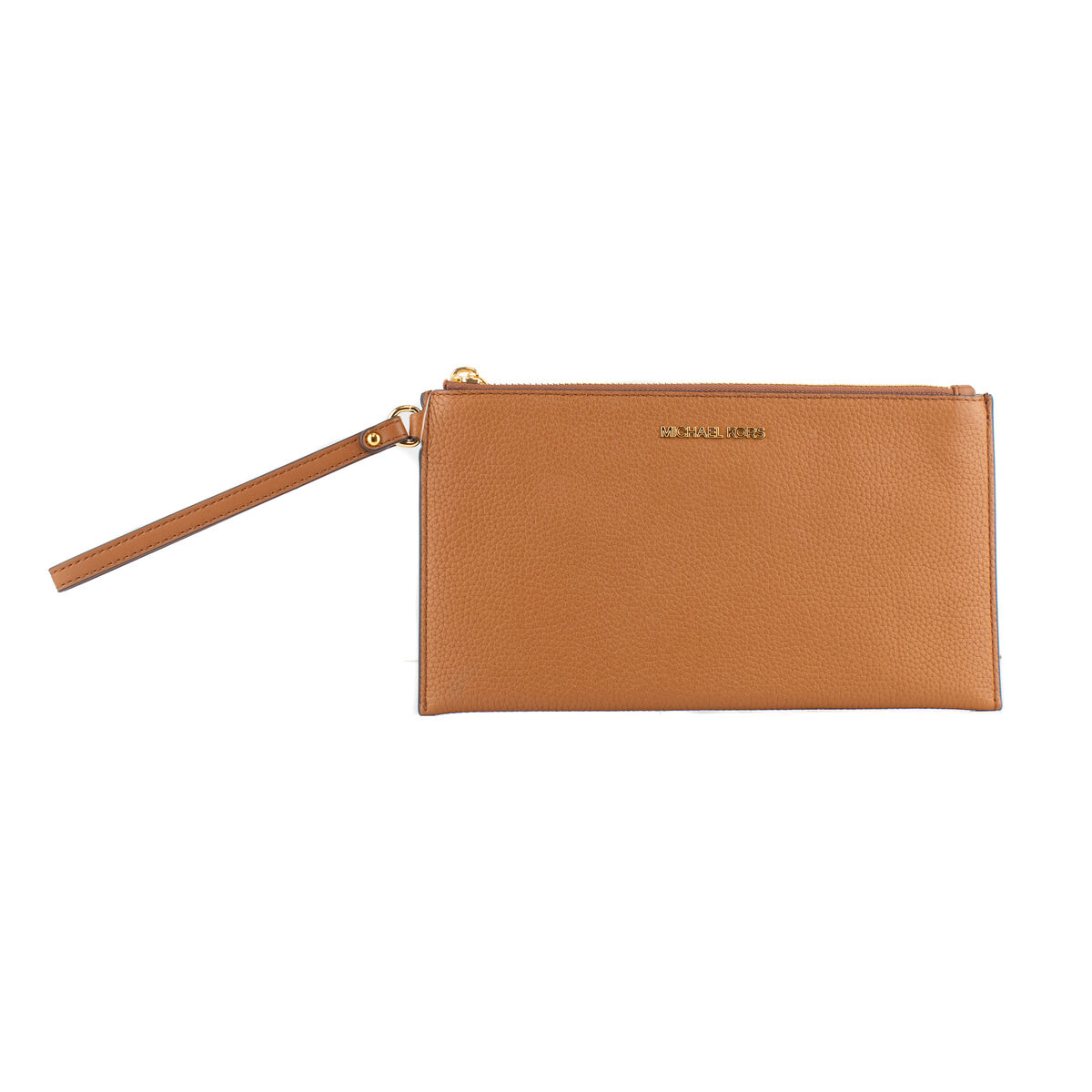 Handväska Michael Kors 35S4GTVW3L-LUGGAGE