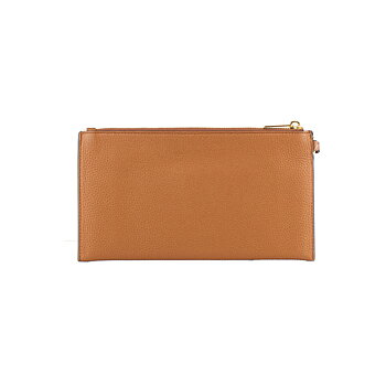 Handväska Michael Kors 35S4GTVW3L-LUGGAGE