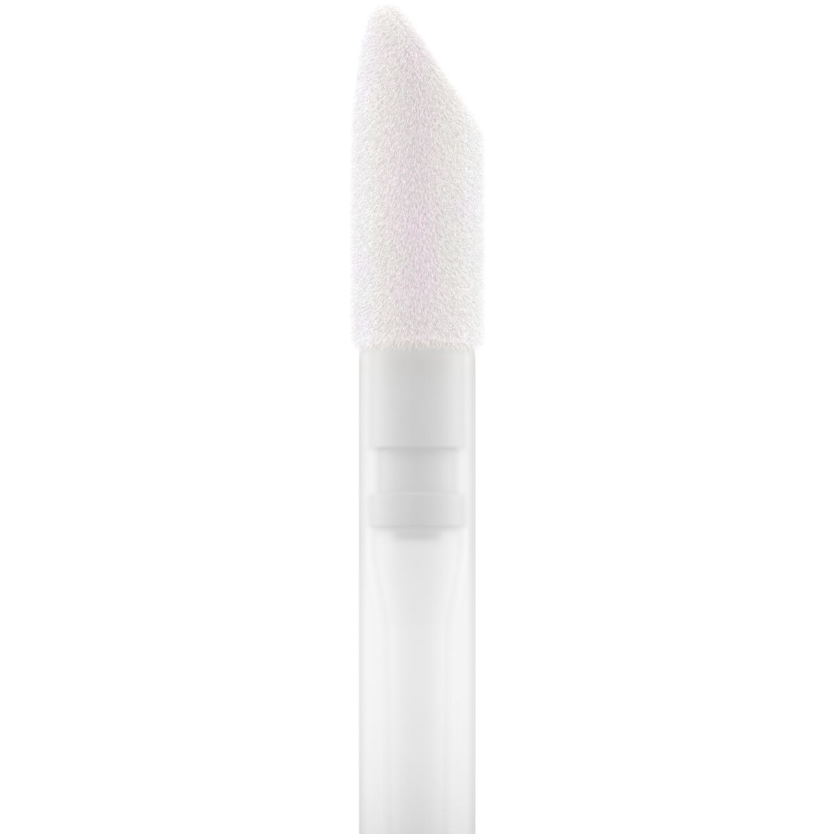 flytande läppstift Catrice Plump It Up Nº 010 Poppin champagne Nº 010-Poppin Champagne 3,5 ml - 3