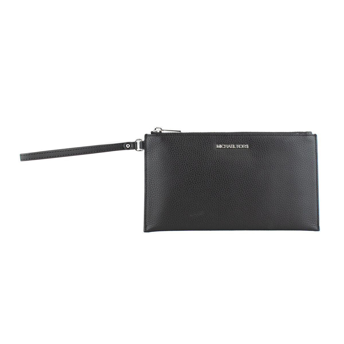 Handväska Michael Kors 35S4STVW3L-BLACK