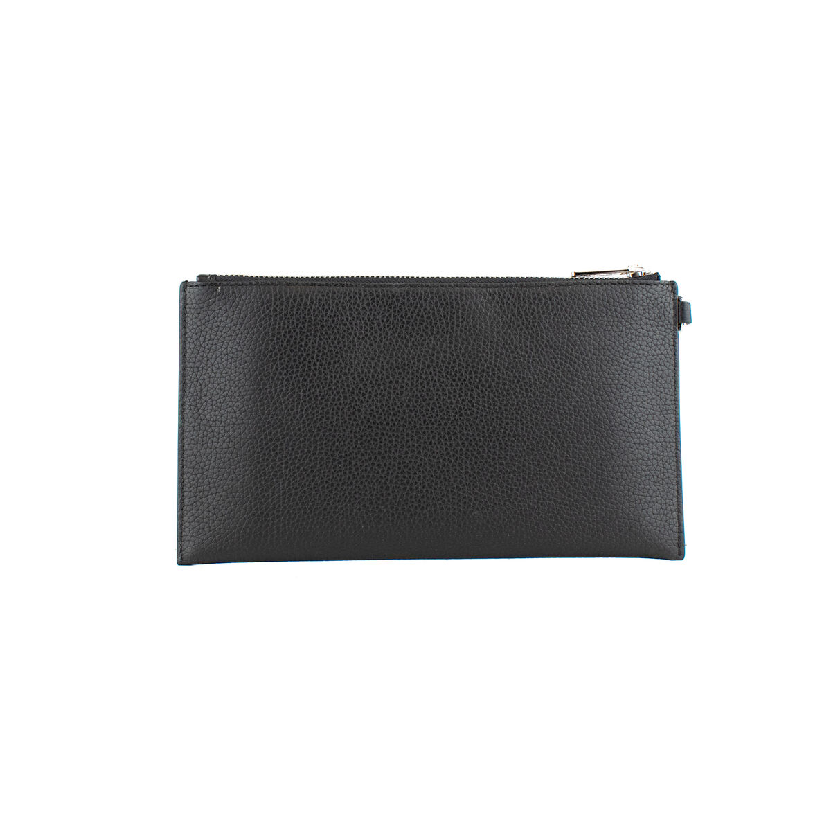 Handväska Michael Kors 35S4STVW3L-BLACK - 2