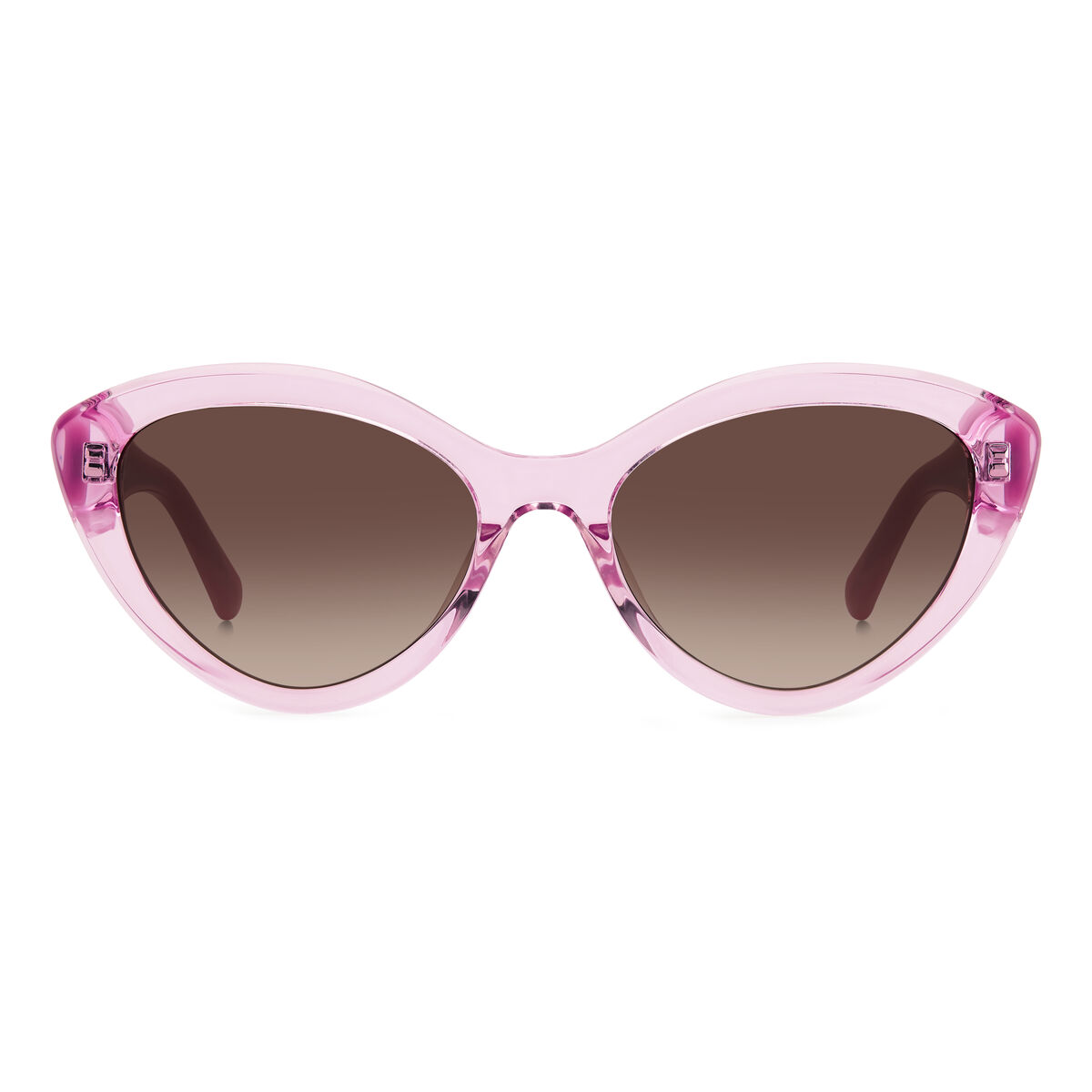Damsolglasögon Kate Spade JUNIGSB3VF5HA Ø 55 mm - 2