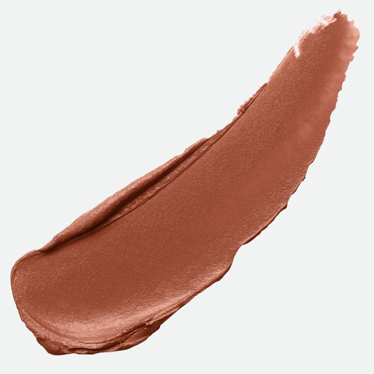 flytande läppstift bareMinerals Mineralist Determined 4 ml - 2