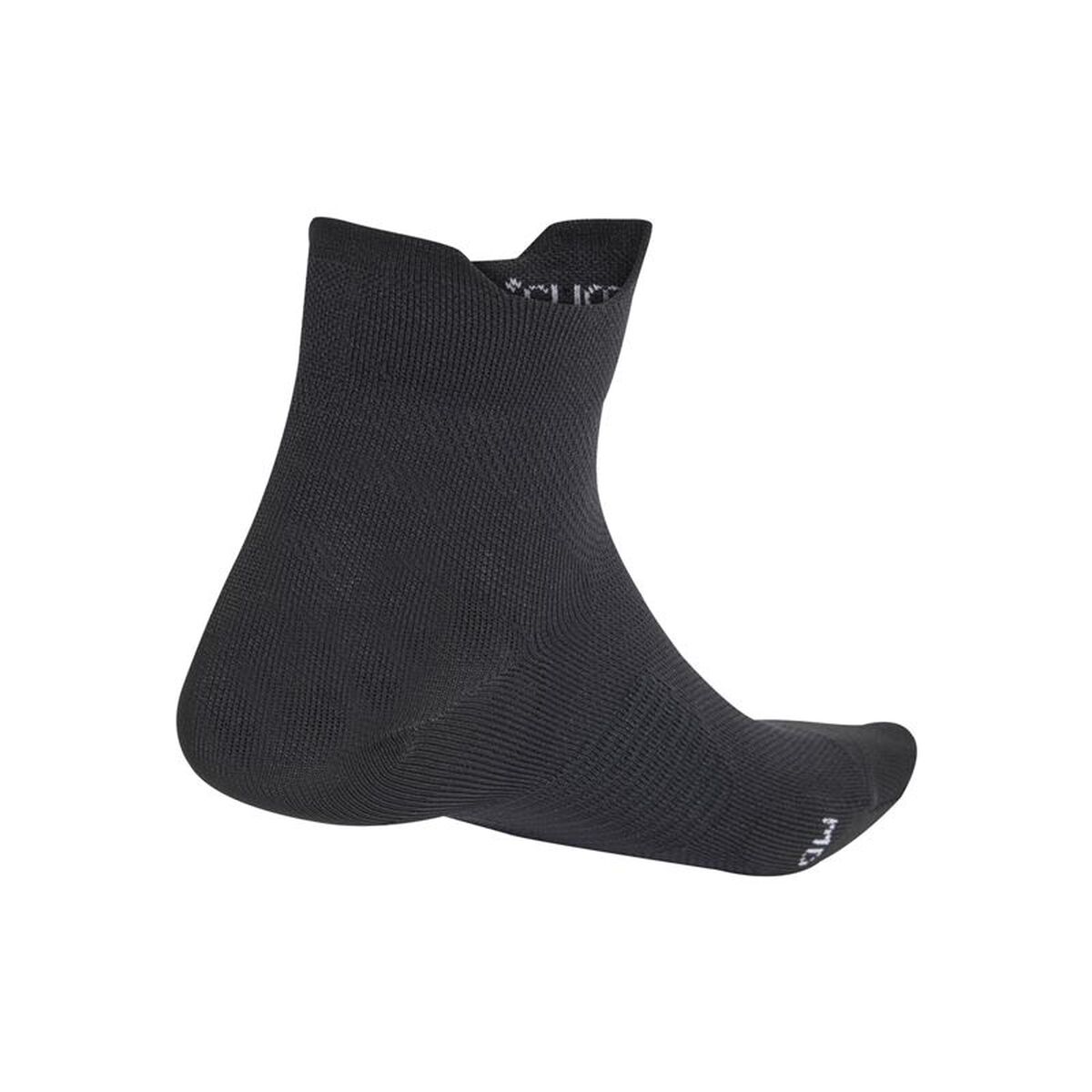 Sportstrumpor Adidas Runxadizerosock - 2