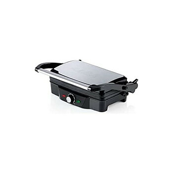 Elektriska Grillen Flama 1600 W 1600W