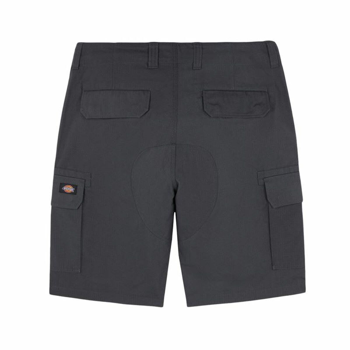 Byxor Dickies Millerville Mörkgrå - 2