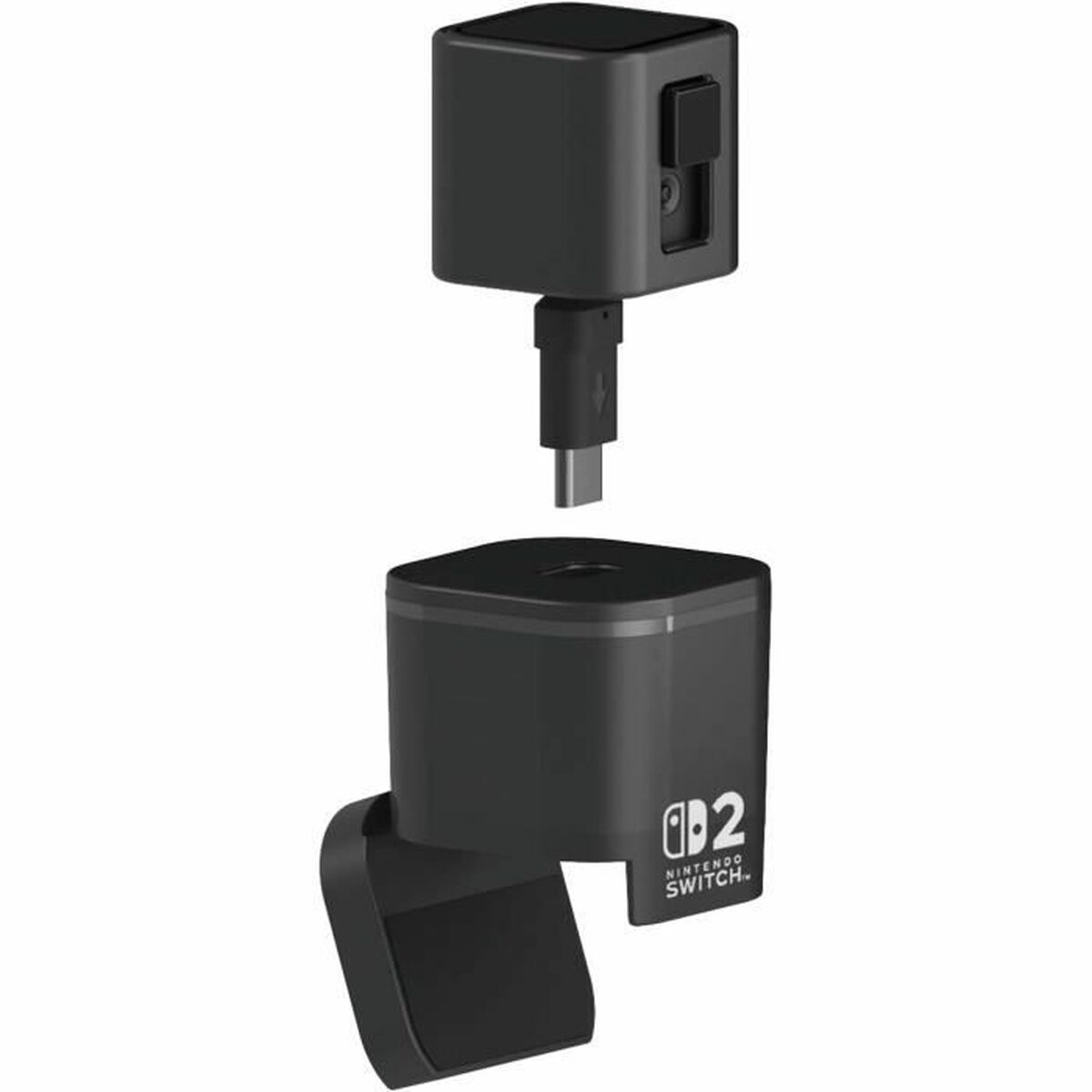 Joystick HORI - 3