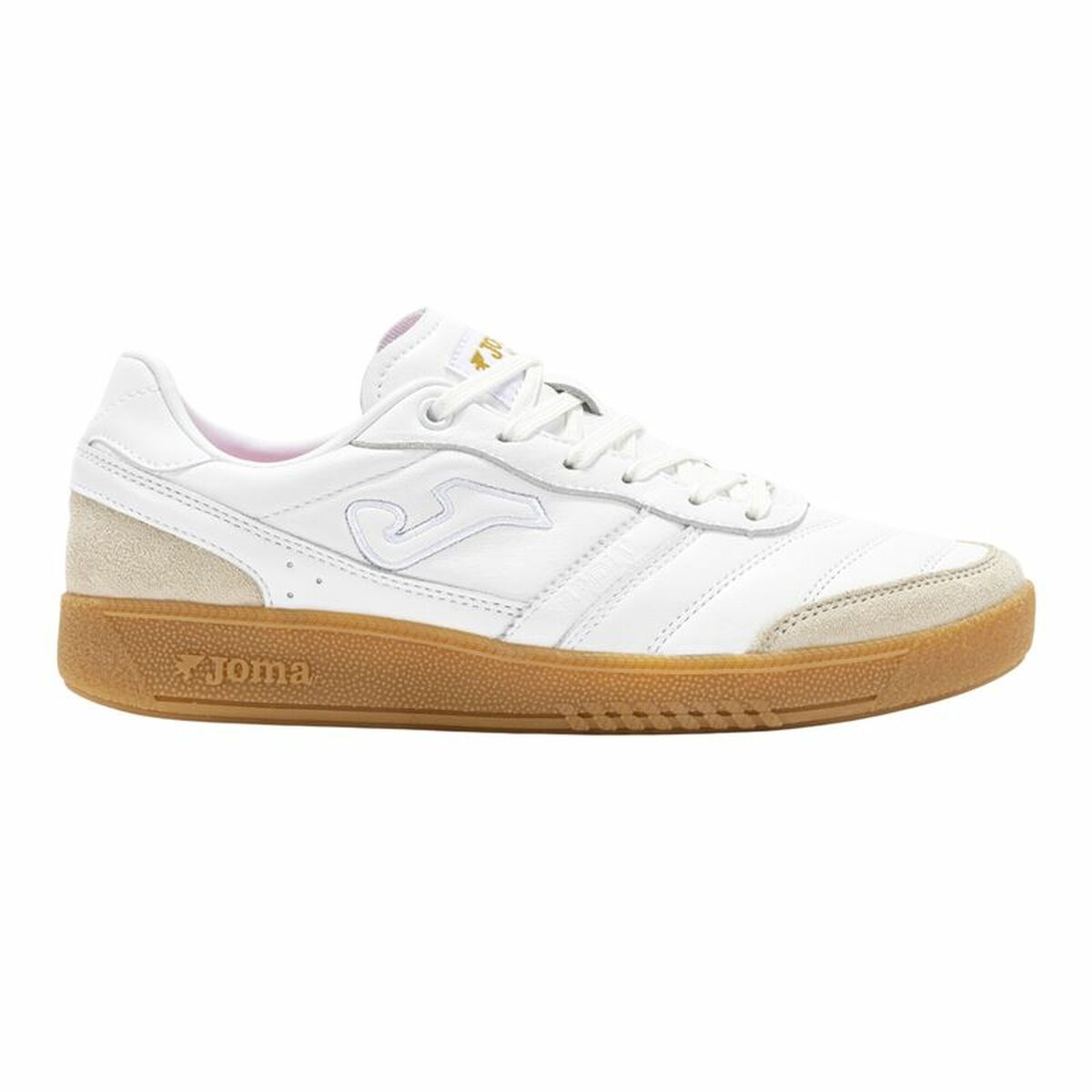 Gymnastiksko, Dam Joma Sport C.Mundial 2502