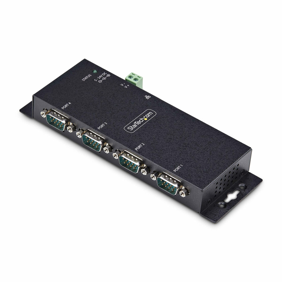 Reparationskit Startech I43-SERIAL-ETHERNET