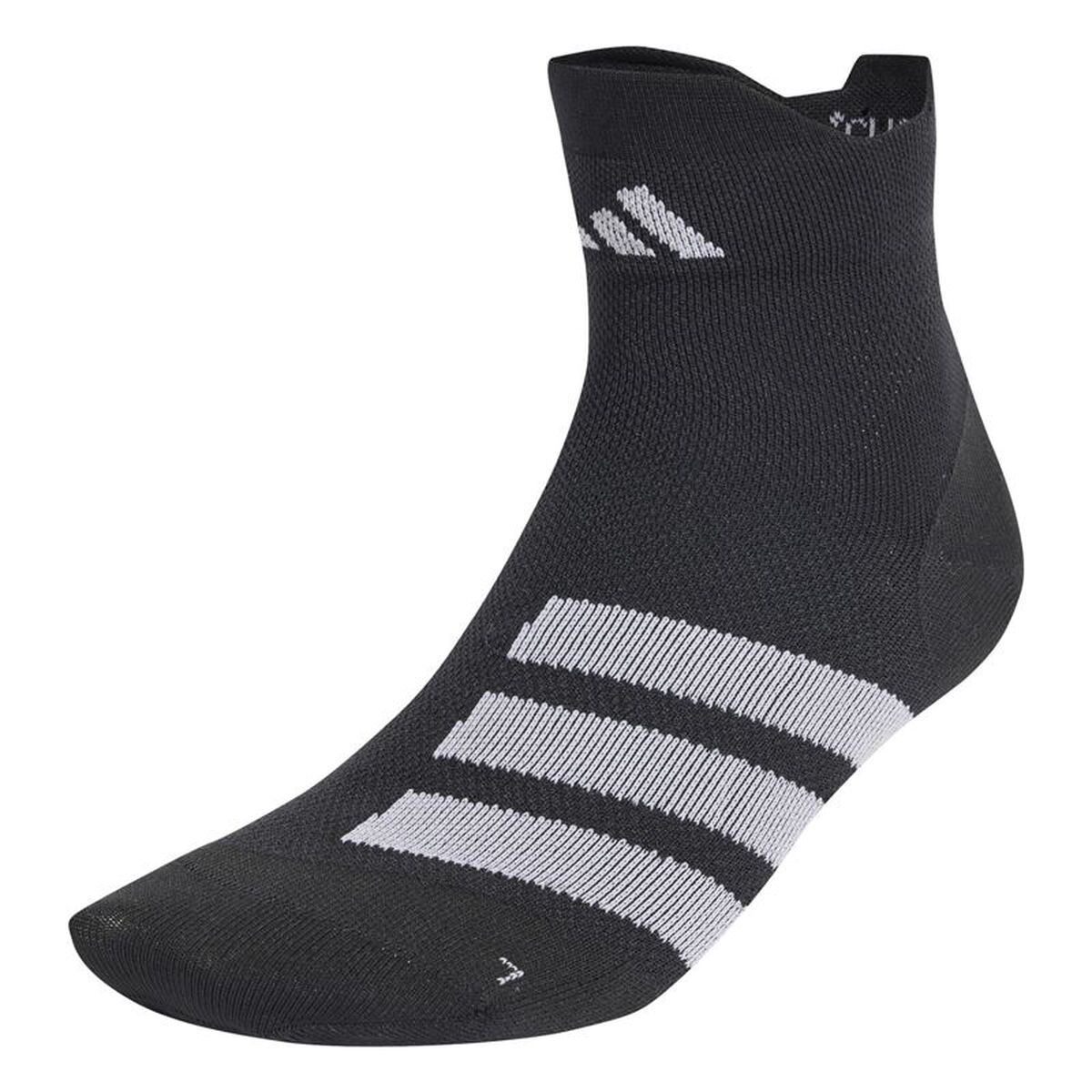 Sportstrumpor Adidas Runxadizerosock