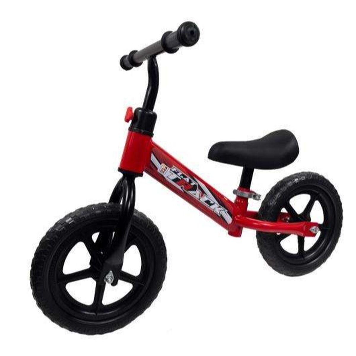 Barncykel Chicos - 2