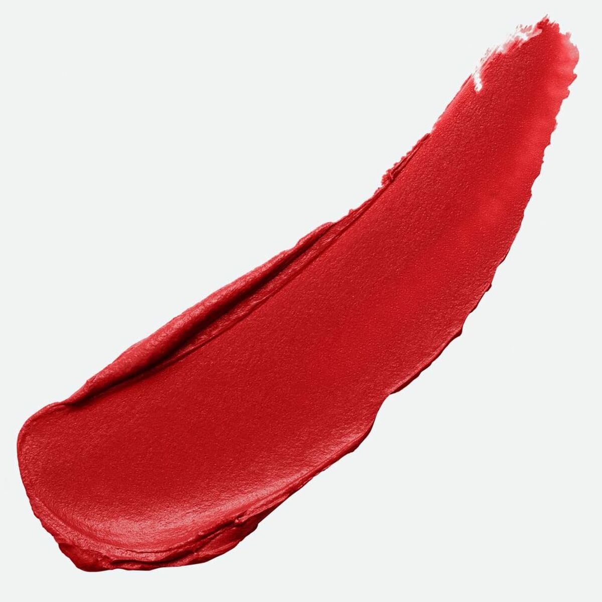flytande läppstift bareMinerals Mineralist Royal 4 ml - 2