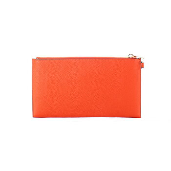 Handväska Michael Kors 35S5GTVW3I-RED-CLAY