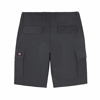 Byxor Dickies Millerville Mörkgrå