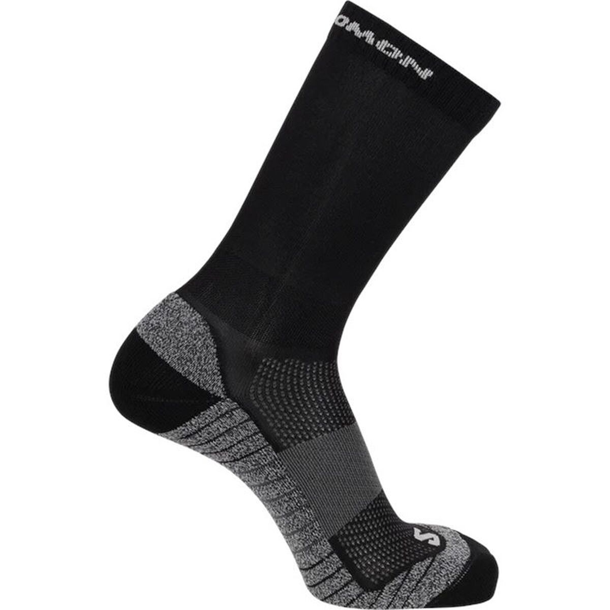 Strumpor Salomon Aero