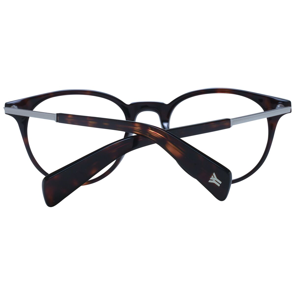 Glasögonbågar Yohji Yamamoto YY1009 50127 - 3