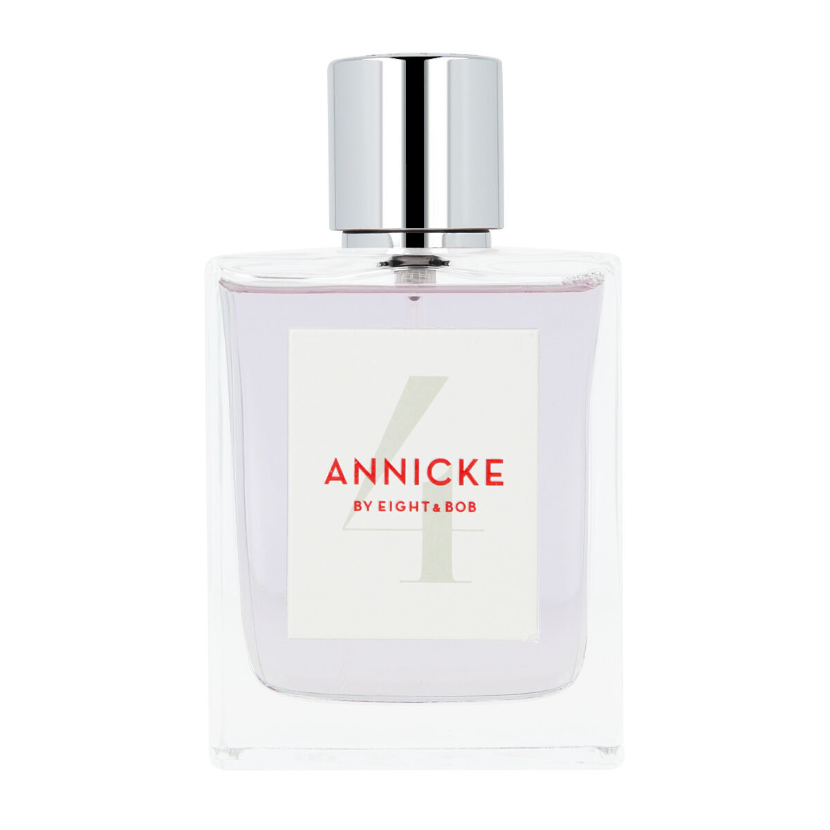 Parfym Damer Eight & Bob   EDP Annicke 4 (100 ml) - 2