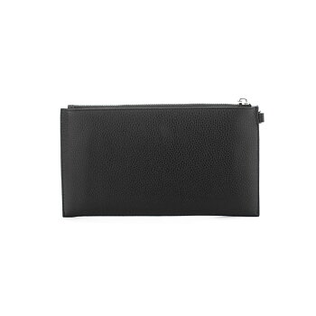Handväska Michael Kors 35S5STVW3I-BLACK