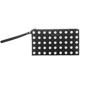 Handväska Michael Kors 35S5STVW3I-BLACK