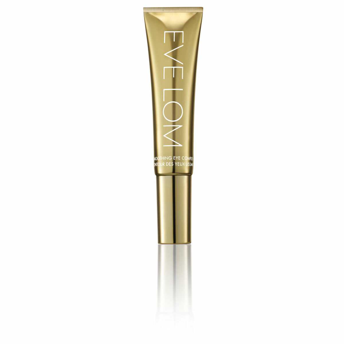 Ansiktssminkremover Eve Lom TIME RETREAT 15 ml