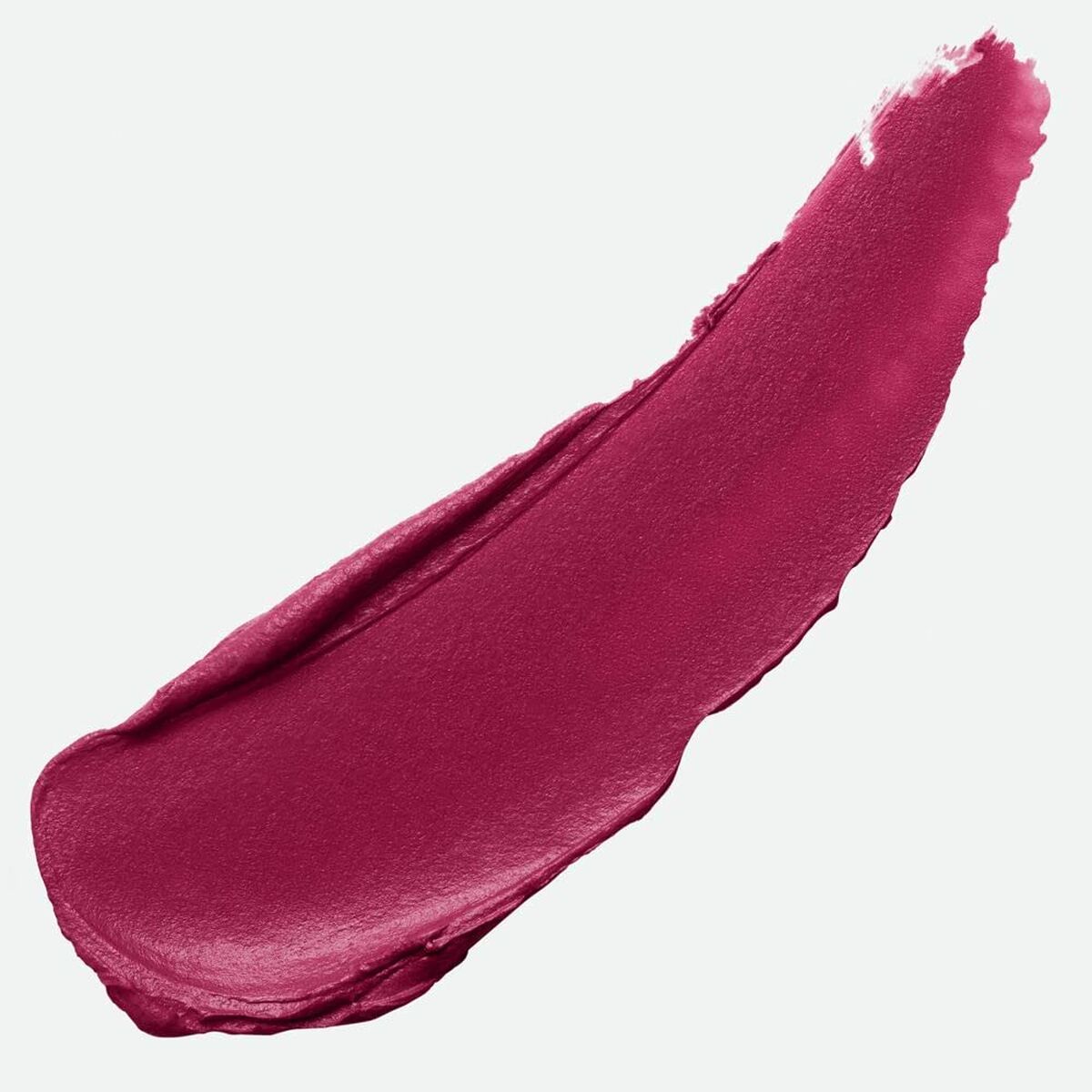 flytande läppstift bareMinerals Mineralist Vivacious 4 ml - 2