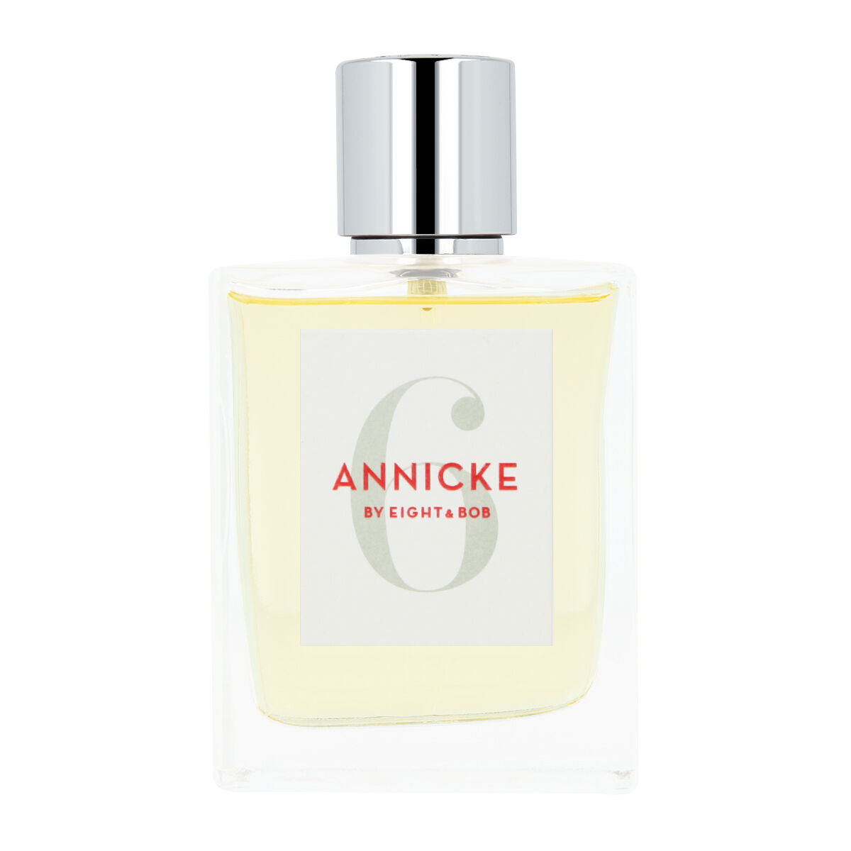 Parfym Damer Eight & Bob   EDP Annicke 6 (100 ml) - 2